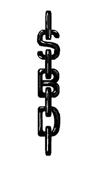 Тестовый товар SBD